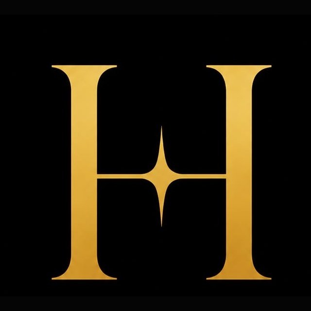 Hero Retreats logo mark